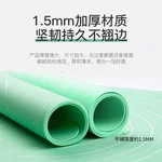 Suncha, Household Silicone Kneading Pad, Food Grade Silicone, Safe, No Odor, Non-slip and Easy to Clean