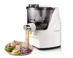 JOYOUNG JYN-L10 NOODLE MAKER
