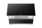 ROBAM range hood 36-inch variable frequency range hood A679S ultra-low silent super suction