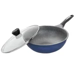 Concord  Frying Pan IWN-30AW / IWN-30S  30cm  11 '' PFOA-free