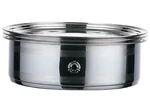 TATUNG-TAC-S02 10 CUPS STAINLESS STEEL STEAMER SET