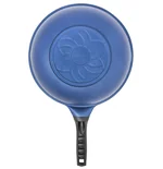 Concord  Frying Pan IWN-30AW / IWN-30S  30cm  11 '' PFOA-free