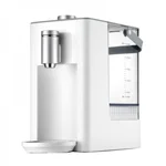 【Free gift】Buydeem Water Dispenser S7123 With 8 Kinds Of Water Temperature