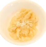 旭龙行 野生淡干鱼肚花胶 特级原只砂爆特大鱼肚 4盎司  113克