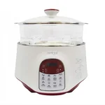 SONYA SDZ-22EW 2.2L STEAMER/STEWER
