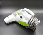 Sonya Anti-Bacterial UV Vacuum Cleaner SYVC-21A
