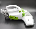 Sonya Anti-Bacterial UV Vacuum Cleaner SYVC-21A