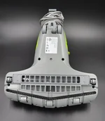 Sonya Anti-Bacterial UV Vacuum Cleaner SYVC-21A
