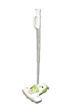 Sonya Anti-Bacterial UV Vacuum Cleaner SYVC-21A