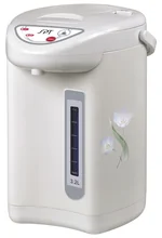 SPT/尚朋堂不锈钢电热水壶SP-3201 （3.2L）