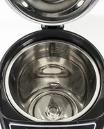 Sunpentown 5.0 L Hot Water Dispenser SP-5020 With Multi-Temp Features