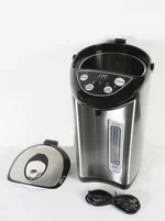 Sunpentown 5.0 L Hot Water Dispenser SP-5020 With Multi-Temp Features