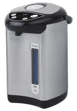 Sunpentown 5.0 L Hot Water Dispenser SP-5020 With Multi-Temp Features