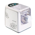 Joyoung Electric Auto Noodle & Pasta Maker CTS-N1 Simple Operation, Noodle Making Automatically