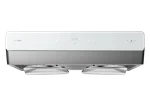 FOTILE  range hood UQS3002 ,installed under the cabinet, low noise, 30 inches