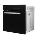Fotile Build-in Oven Electric Wall Oven with Digital Display Touch Control KSG7003A
