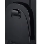OIL FILLED RADIATOR NDB-1Y 7FINS