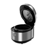 JOYOUNG JOYOUNG Electric Pressure Cooker JKP-D91G Full Boiling Low Fat Oil Free 5L