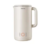 Joyoung, Soymilk Maker,Blander, DJ06M-D23/DJ06M-D53, Two-color Optional, 0.6L
