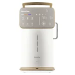 Jia Liquan Mineral water machine, water purifier, household heating, direct drinking integrated machine, no installation, instant water dispenser, RO reverse osmosis Y6