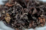 【中国直邮，时效5-12天】台湾百年郑福星天蜜 东方美人茶乌龙茶-50g