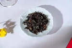 【中国直邮，时效5-12天】台湾百年郑福星天蜜 东方美人茶乌龙茶-50g