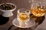 【中国直邮，时效5-12天】郑福星归家冻顶乌龙茶礼盒装送礼50g*8 共400g