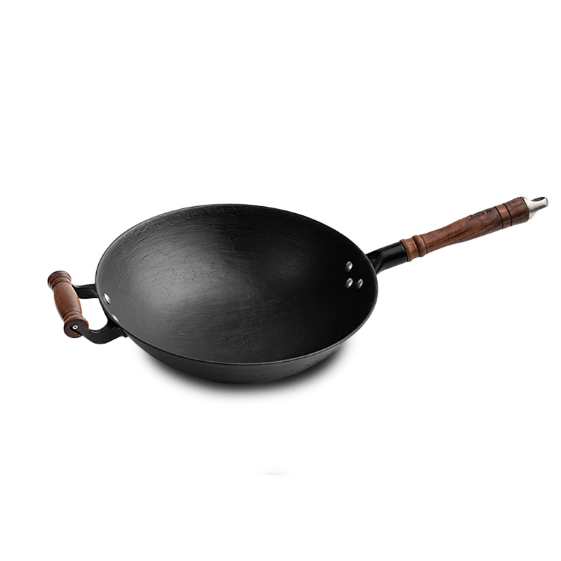 32cm（杉木盖）