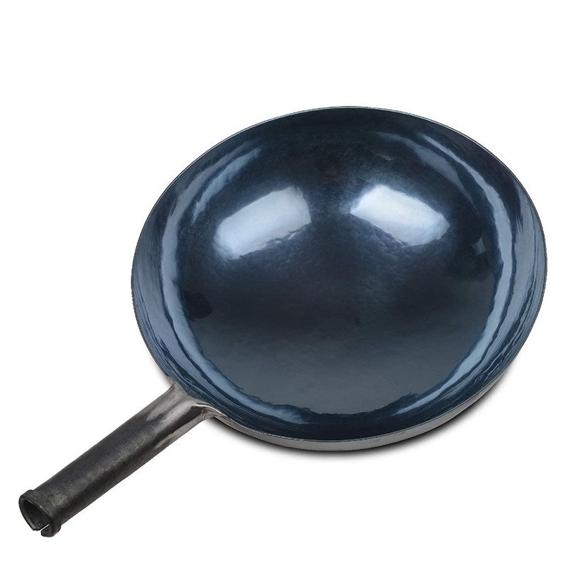 36cm