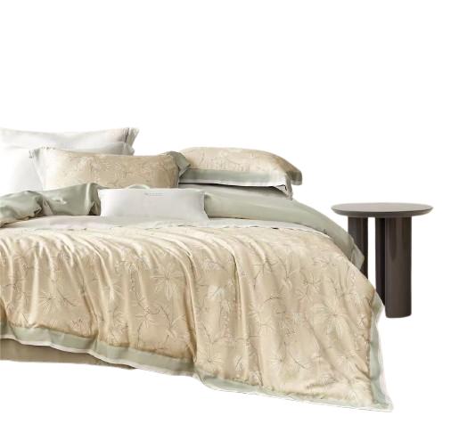 200cm×230cm