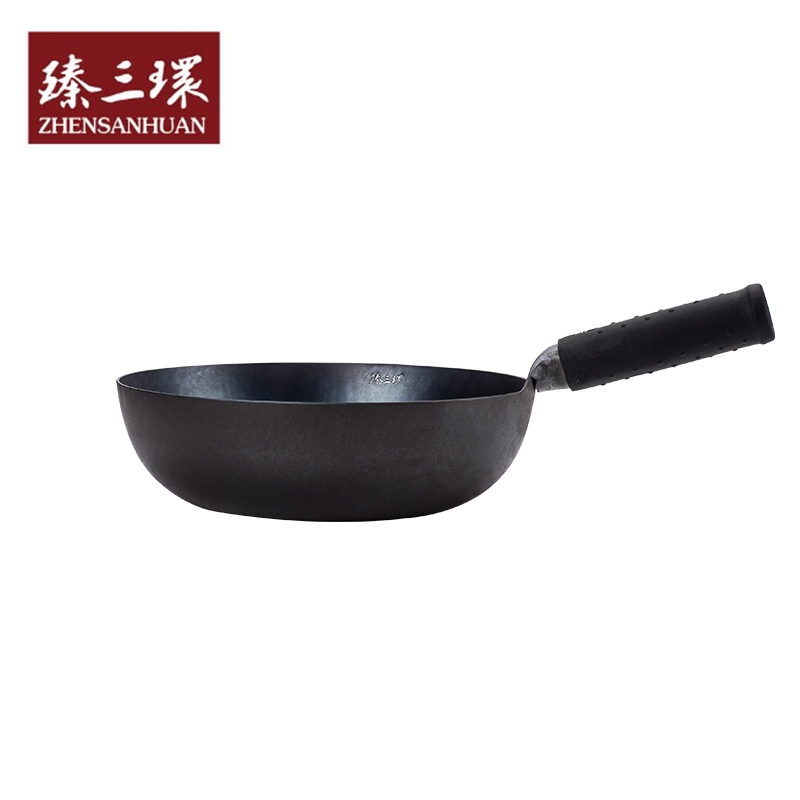 铁把手28cm