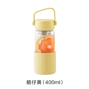 鹅仔黄
