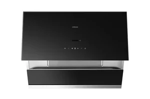 30寸黑色
