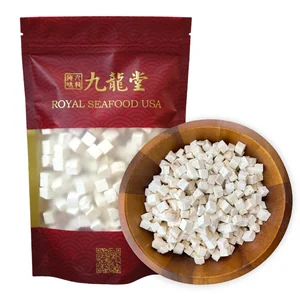 1lb（454g）