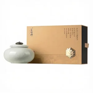 碧螺 2026年上市绿茶臻品苏州洞庭碧螺春 特级一等 50g 明前新茶送人礼盒