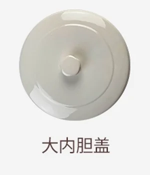 大内胆盖