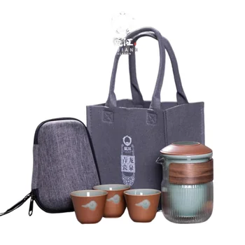 水具茶具推荐_厨房用具用品_中式茶具商品！华人生活馆-正品保障、天天