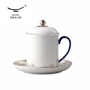 国瓷永丰源,夫人瓷,先生瓷,餐具茶具一站式选购|华人生活馆| 华人生活馆