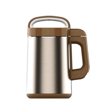 Joyoung All-steel filter-free soybean milk machine DJ12U-A903SG