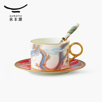永丰源全系列产品| 华人生活馆HuarenStore