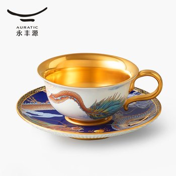 永丰源全系列产品| 华人生活馆HuarenStore