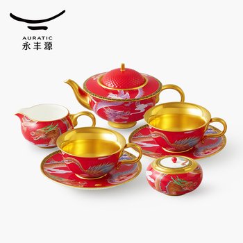 永丰源全系列产品| 华人生活馆HuarenStore
