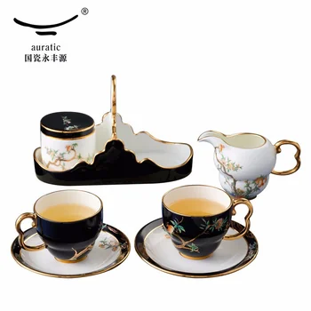国瓷永丰源,夫人瓷,先生瓷,餐具茶具一站式选购|华人生活馆