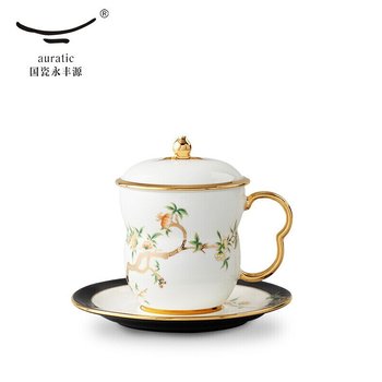 国瓷永丰源,夫人瓷,先生瓷,餐具茶具一站式选购|华人生活馆