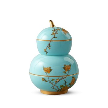 中国直邮，时效10-15天】美真香龙涎香线香卧室家用香薰熏香卧香60g约180支