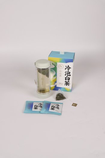 白茶- 北美华人优选| 华人生活馆HuarenStore