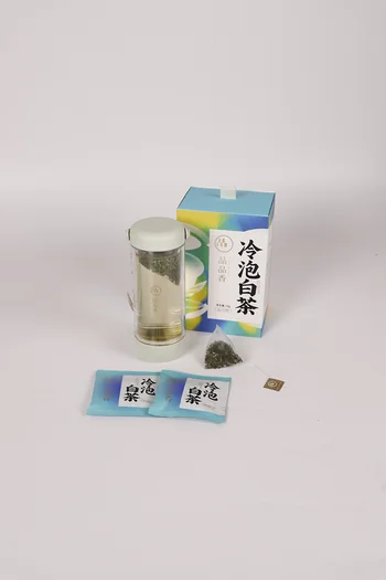 白茶- 北美华人优选| 华人生活馆HuarenStore