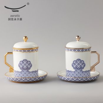 永丰源全系列产品| 华人生活馆HuarenStore