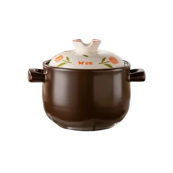 Suncha双枪筷子/砧板,厨房用品一应俱全|华人生活馆