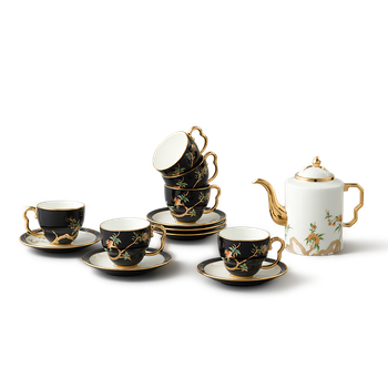 国瓷永丰源,夫人瓷,先生瓷,餐具茶具一站式选购|华人生活馆